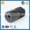 EPDM Cushion Rubber For Shock Absorption