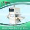 8KW High frequency shoes machine(leather embossing)