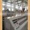 SJ series single screw extruder,single-screw extruder