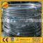 Heat Exchangers With Stainless Coil