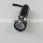 Onlystar GS-8095 aluminum alloy 14 led portable bright light flashlight                        
                                                Quality Choice