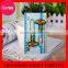 smile easy aeroplane paper clips