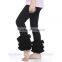 wholesale icing ruffle pants best selling kids ruffle pants girls ruffle leggings 2016