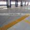 Fibreglass FRP Floor Grating and Grid Flooring