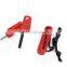 Wholesale - outdoor survival magnesium flint stone fire starter wholesale