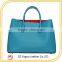 wholesale latest fashion design french style lady handbag china