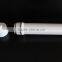 RO membrane housing