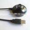 High Quality USB 2.0 Dock Cable