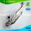 uv sterilizer for pool wastewter treatment