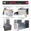 ultrasonic engine cleaner for sale