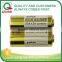 Car Alarm 23A Battery 58mAh Dry Battery