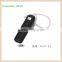 bluetooth v4.0 bluetooth headset wholesale headphone for xiaomi mi3 iphone