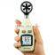 Anemometer RZ816A