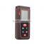 40m Laser Distance Meter RZS40