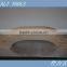 EVA plastering trowel