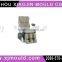 injection plastic Massage Chair part mould