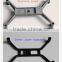 balance electronic scale high quanlity force sensor