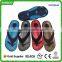 Comfort Plastic Men EVA Flat Sandal Flip Flops Man Slipper Shoe