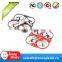 2016 NEW DRONE 2.4G 6-Axis RC Drone quadcopter helicopter toys