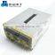 GW INSTEK GPC-3030D DC Power Supply 0-30V,0-3A