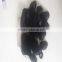 Express Hair Cheap Funmi Hair Full Lace Closure Piece