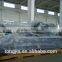 disposable plastic spoon/fork/knife/plates making machine