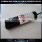 650nm 5mW Adjustable Red Cross Line laser module