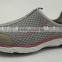 Latest Water Shoes for Women Breathable Shoes