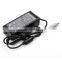 Manufacturer supply 20V 3.25A 7.9*5.5mm laptop AC adapter for lenovo laptop charger