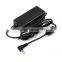 China wholesale Manufacturer desktop laptop adapter 19v 1.58a with DC tip 5.5*2.5 for US market