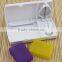 pill box,medicine box empty,pill cutter