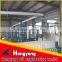 Advanced technology high performance cooking oil making machine