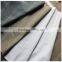 Polyester Nylon Coating Sublimation Fabric