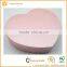 jewelry gift paper box high quality heart shaped gift box                        
                                                                                Supplier's Choice