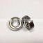 Deep Groove Inch Ball Bearing r144 bearing