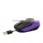 2015 hot promotion fashionable 6d optical mouse from China manufacturer