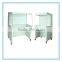 High quality Laboratory Laminar Flow Cabinet, laboratory clean bench