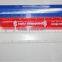 Factory Wholesale 30cm plastic ruler