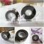high quality adhesive double sided magnetic tape