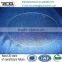 Wholesale Cheap Ultra Thin Optical Quartz Glass Reception Window