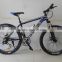 Whole Alloy Mountain Bike MTB Bicycle Tianjin facotry