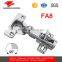 FA8 Full Cover Two Way Key Hole Hinge FGV Cabinget Hinge