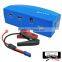 Portable 6000cc Car Booster Battery Jump Starter Manufacture