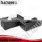 Top grade tissue box restaurant napkin holder for sale