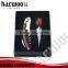 Wine opener case 2015 for sale