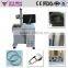 factory price selling Brids ring marking machine
