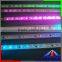 DMX Full Color 16 pixels Smart LED Rigid Strip,Digital LED Rigid Strip,DMX RGB LED Rigid Strip