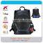 Functional Promotion Backpack Bag