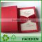 manufacturer high quality Wedding chocolate box