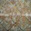 Fujian gloss polish crystal tile design from factory 300x300mm